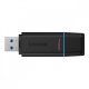Pendrive Data Traveler Exodia G2 128GB USB3.2 Gen1