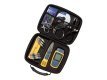 Fluke MicroScanner2 Szary