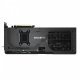 Karta graficzna GeForce RTX 5070 Ti GAMING OC 16G 256BIT GDDR7 3DP/HDMI