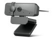 Kamera internetowa Lenovo FHD Gen 2