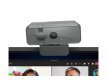 Kamera internetowa Lenovo FHD Gen 2