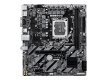 GIGABYTE H810M S2H GEN5 płyta główna Intel H810 LGA 1851 (Socket V1) micro ATX