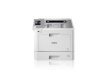 Brother Drukarka HL-L9310CDW