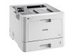 Brother Drukarka HL-L9310CDW