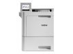 Brother HL-L9430CDN drukarka laserowa Kolor 2400 x 600 DPI A4