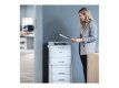 Brother HL-L9430CDN drukarka laserowa Kolor 2400 x 600 DPI A4