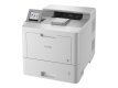 Brother HL-L9470CDN drukarka laserowa Kolor 2400 x 600 DPI A4