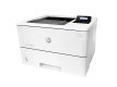 Drukarka HP LaserJet Pro M501DN J8H61A#B19 (A4)