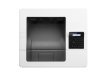 Drukarka HP LaserJet Pro M501DN J8H61A#B19 (A4)