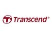 SO DDR4 32GB PC 3200 CL22 Transcend JetRam, JM3200HSE-32G