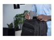 Kensington UH1400p USB-C Mobile Hub