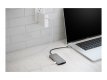 Kensington UH1400p USB-C Mobile Hub