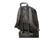Kensington Plecak Contour 2.0 Pro na laptopa 17"