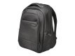 Kensington Plecak Contour 2.0 Pro na laptopa 17"