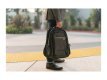 Kensington Plecak Contour 2.0 Pro na laptopa 17"