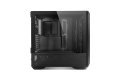 Lian Li LANCOOL III E-ATX Case Black