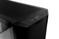 Lian Li LANCOOL III E-ATX Case Black