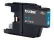 Brother Tusz LC1240 Cyan