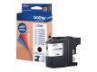 Brother Tusz LC223BK Black 550str