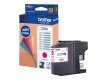 Brother Tusz LC223M Magenta 550str