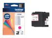 Brother Tusz LC223M Magenta 550str