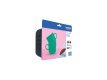 Brother Tusz LC227XLVALBP CMYK 4pack