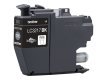 Brother Tusz LC3217BK Black 550str