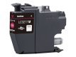 Brother Tusz LC3217M Magenta 550str