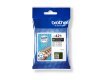 Brother Tusz LC421BK Black 200str