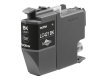 Brother Tusz LC421BK Black 200str