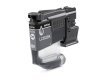 Brother Tusz LC552BK