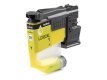 Brother Tusz LC552XLY