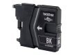 Brother Tusz LC985 Black 300str