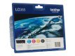 Brother Tusz LC985 CMYK 4pack