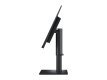 MONITOR SAMSUNG LED 24" LS24D400GAUXEN 100Hz