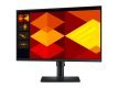 MONITOR SAMSUNG LED 24" LS24D400GAUXEN 100Hz