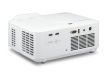 Projektor Laserowy LSD600W