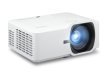 Projektor Laserowy LSD600W