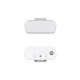 Router ZTE MC889A Pro 5G (WYPRZEDAŻ)