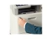 Urządzenie wielofunkcyjne Brother MFC-L9570CDWRE1 MFCL9570CDWRE1 (laserowe kolor; A4; Skaner płaski)