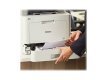 Urządzenie wielofunkcyjne Brother MFC-L9570CDWRE1 MFCL9570CDWRE1 (laserowe kolor; A4; Skaner płaski)