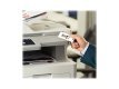 Urządzenie wielofunkcyjne Brother MFC-L9570CDWRE1 MFCL9570CDWRE1 (laserowe kolor; A4; Skaner płaski)