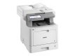 Urządzenie wielofunkcyjne Brother MFC-L9570CDWRE1 MFCL9570CDWRE1 (laserowe kolor; A4; Skaner płaski)
