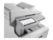 Urządzenie wielofunkcyjne Brother MFC-L9570CDWRE1 MFCL9570CDWRE1 (laserowe kolor; A4; Skaner płaski)