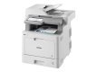 Urządzenie wielofunkcyjne Brother MFC-L9570CDWRE1 MFCL9570CDWRE1 (laserowe kolor; A4; Skaner płaski)