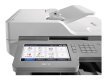 Urządzenie wielofunkcyjne Brother MFC-L9570CDWRE1 MFCL9570CDWRE1 (laserowe kolor; A4; Skaner płaski)