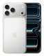 Apple iPhone 17 Pro Max 17,5 cm (6.9") Dual SIM iOS 26 5G USB Type-C 512 GB Srebrny