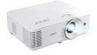Projektor X1528Ki DLP FHD/5200/10000:1/WIFI