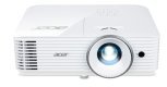 Projektor X1528Ki DLP FHD/5200/10000:1/WIFI