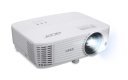 Projektor H6542 DLP FHD/4000AL/13000:1/2.4kg